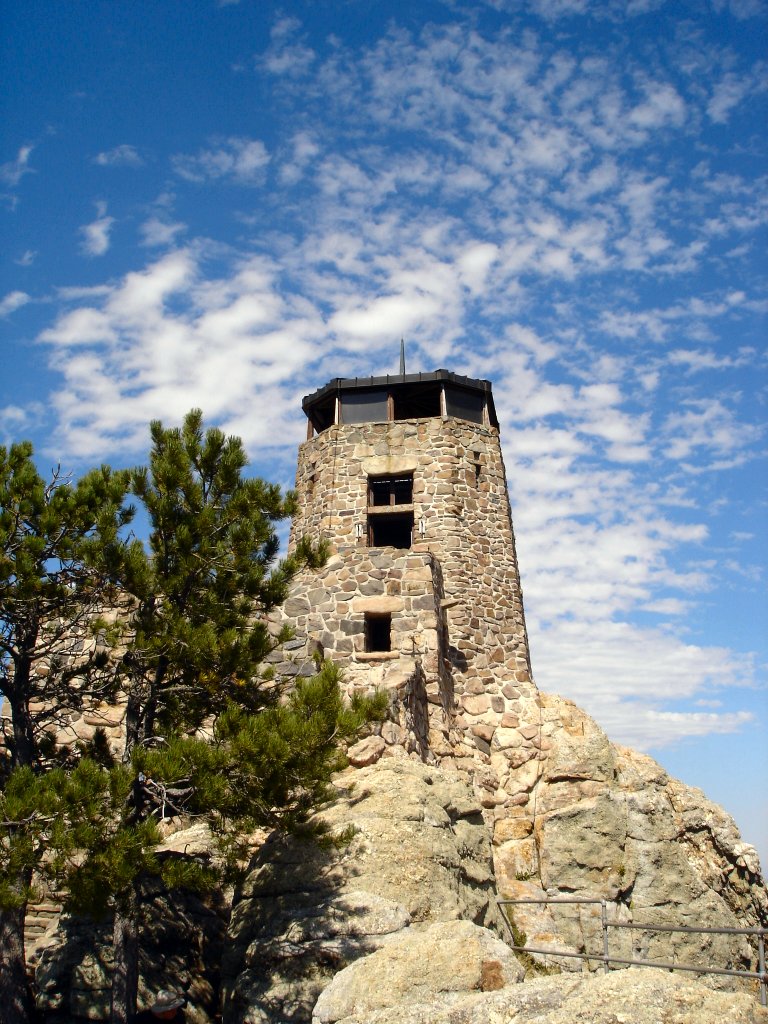 harney peak2.jpg